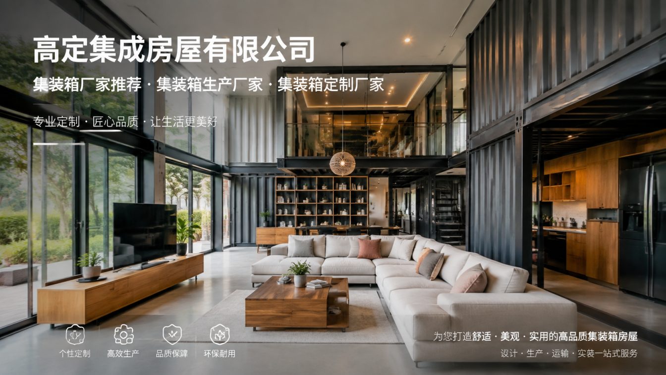 德江县还在为成本工期发愁？